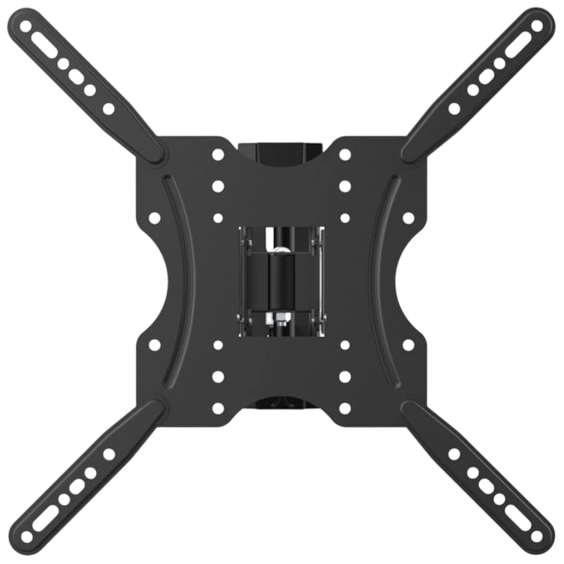 Aisens ECO Monitor/TV Suporte para monitor/TV ECO Giratório, Inclinável (2 Pivots) 32-55