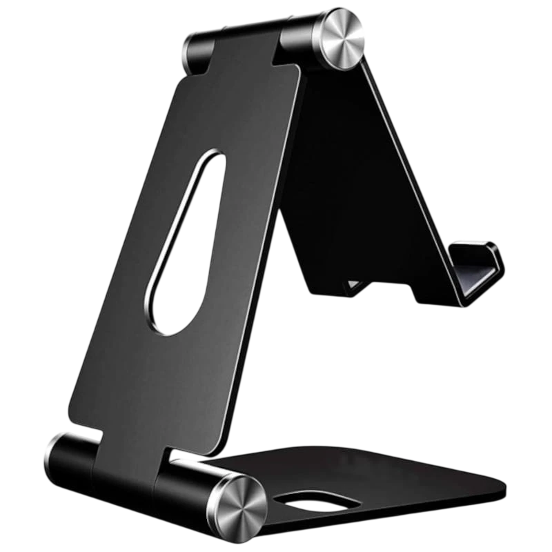 Aisens até 8 polegadas - Suporte para Tablet/Smartphone