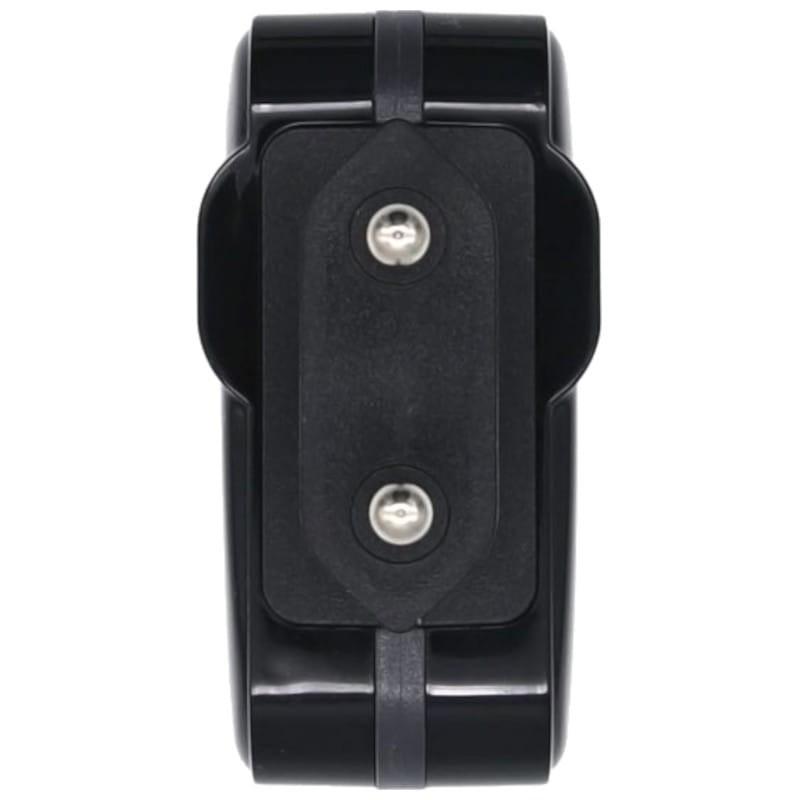 Slide https://ppoweb-pro.azurewebsites.net/cdnassets/aisens_usb_17w_negro_03_ad_l.jpg