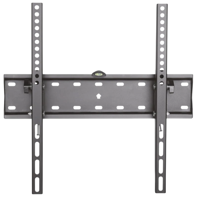 Aisens WT55T-015 Fijo 32 400 x 400 mm Negro - Soporte para TV