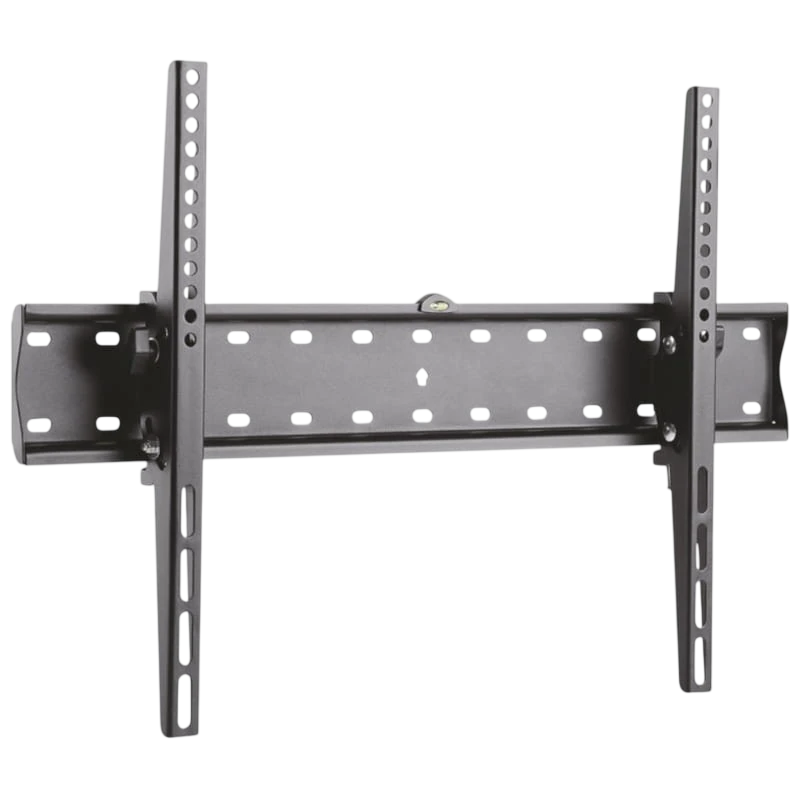 Aisens WT70T-017 Fijo 70" VESA 600x400 mm Negro