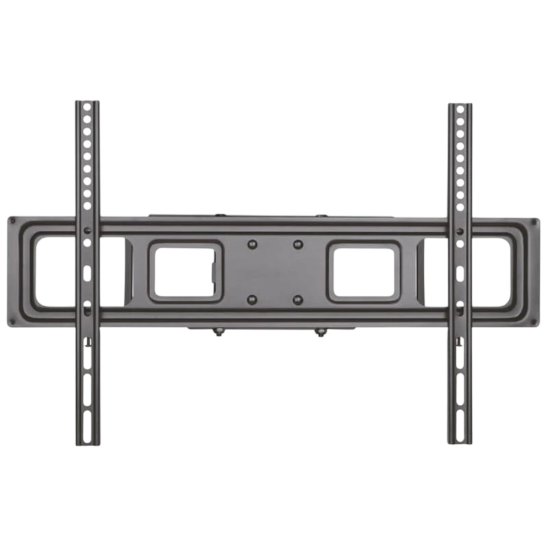 Aisens WT70TSLE-023 Fijo 70 VESA 600x400 mm Negro