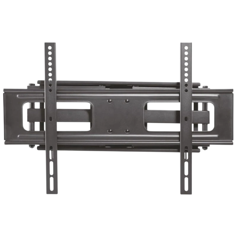 AISENS WT70TSLE-027 37-70 600x400 mm Preto - Suporte de montagem na parede