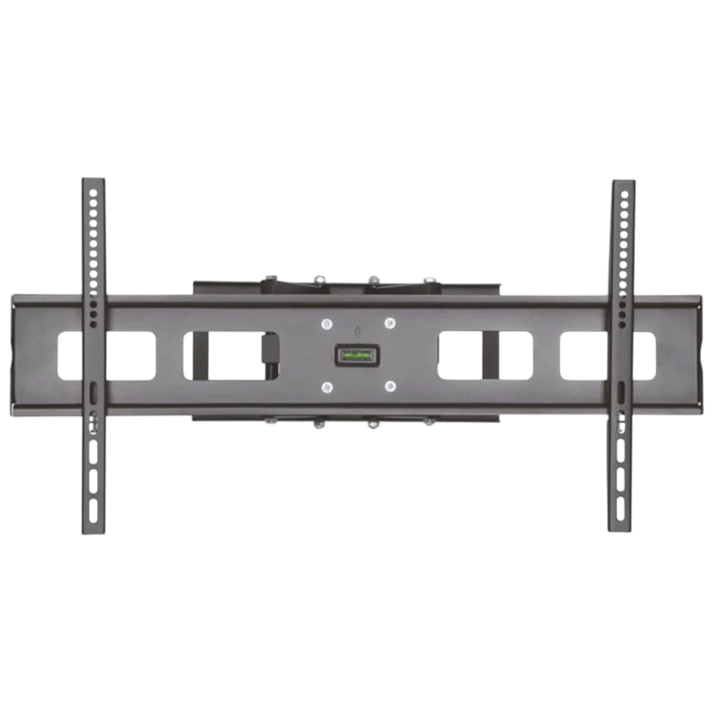 AISENS WT70TSLE-029 37-90 800x400 mm Preto - Suporte para TV