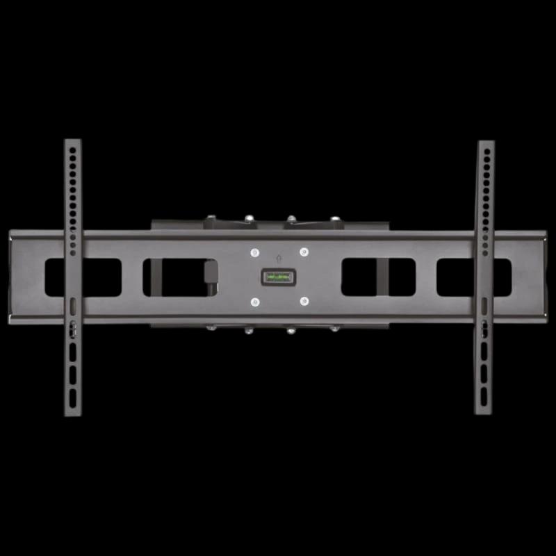 AISENS WT70TSLE-029 37-90 800x400 mm Negro - Soporte para TV