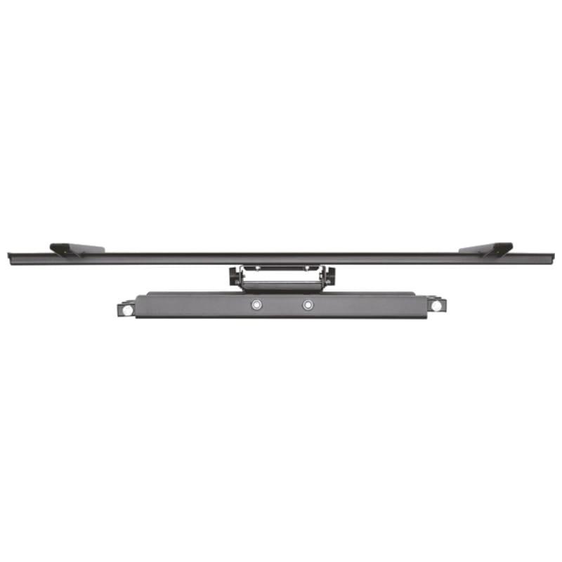 AISENS WT70TSLE-029 37-90 800x400 mm Negro - Soporte para TV Plegado