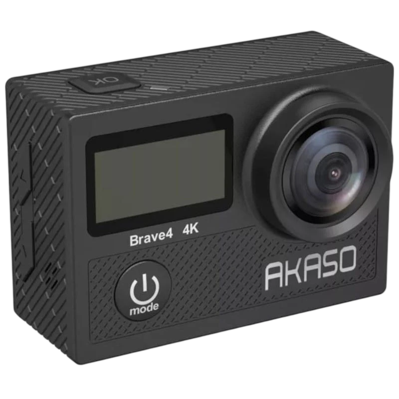 Caméra de sport Akaso Brave 4