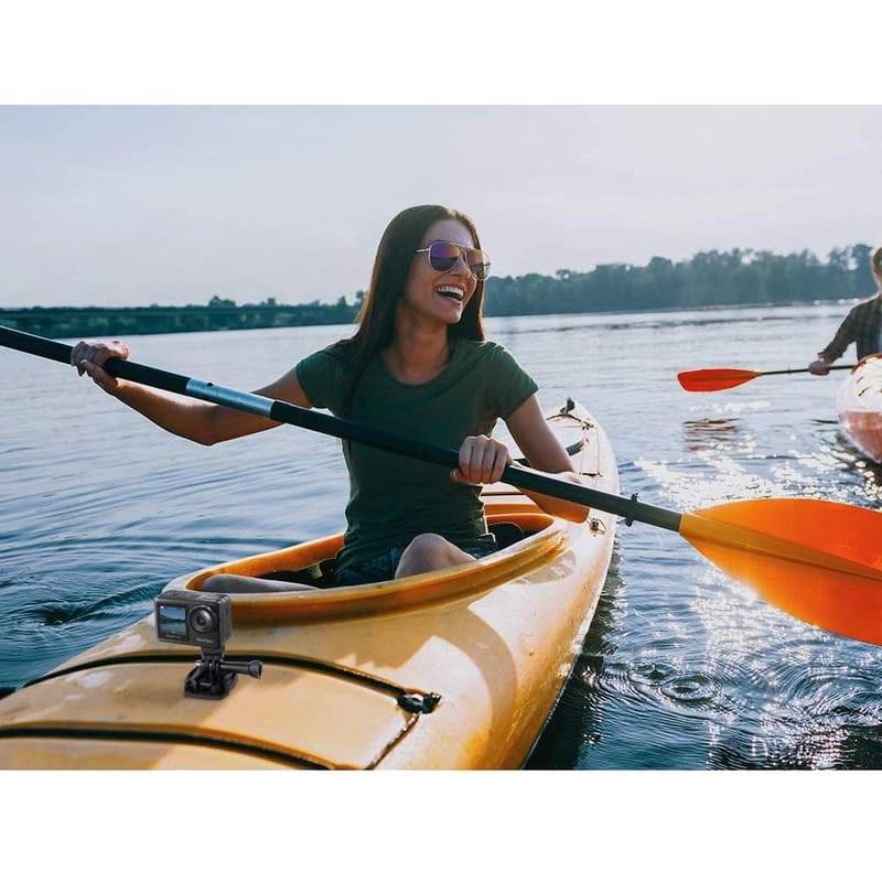 Cámara Deportiva Akaso Brave 7LE - Imagen