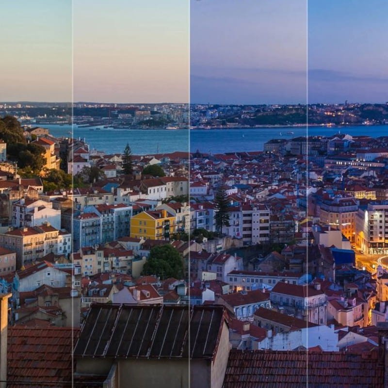 Cámara Deportiva Akaso Brave 8 - Adaptable