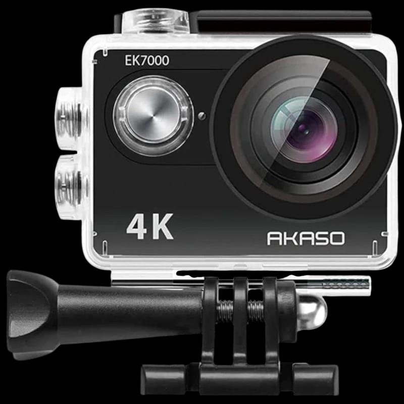 Câmera esportiva Akaso EK7000