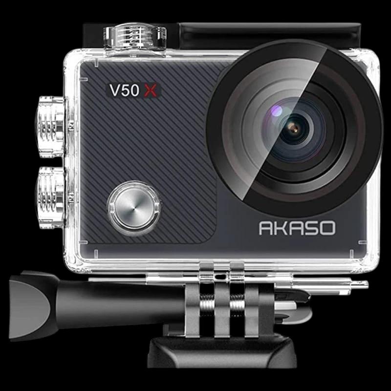 Caméra sport Akaso V50X