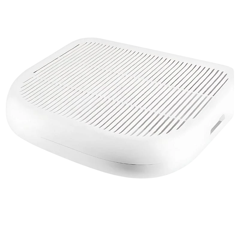 Alfombra PETKIT atrapador de suciedad para Areneros - PETKIT - Compatible con Areneros inteligentes para gatos