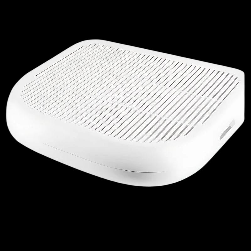 Tapete PETKIT Dirt Trapper para caixas de areia - PETKIT - Compatível com caixas de areia inteligentes para gatos