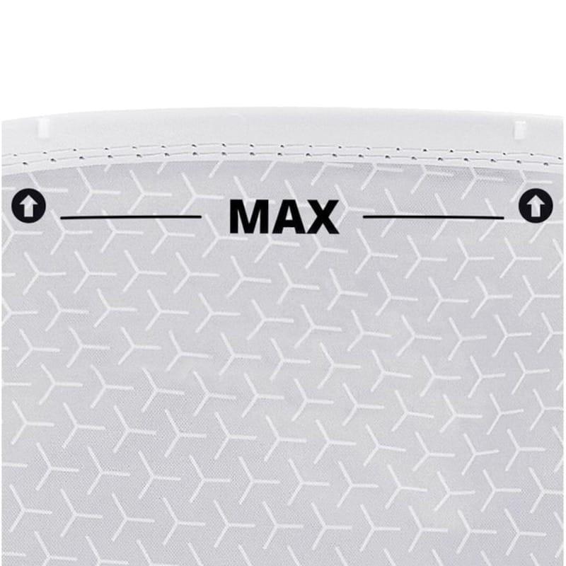 Abrir de Tapete PETKIT Dirt Trapper para caixas de areia - PETKIT - Compatível com caixas de areia inteligentes para gatos