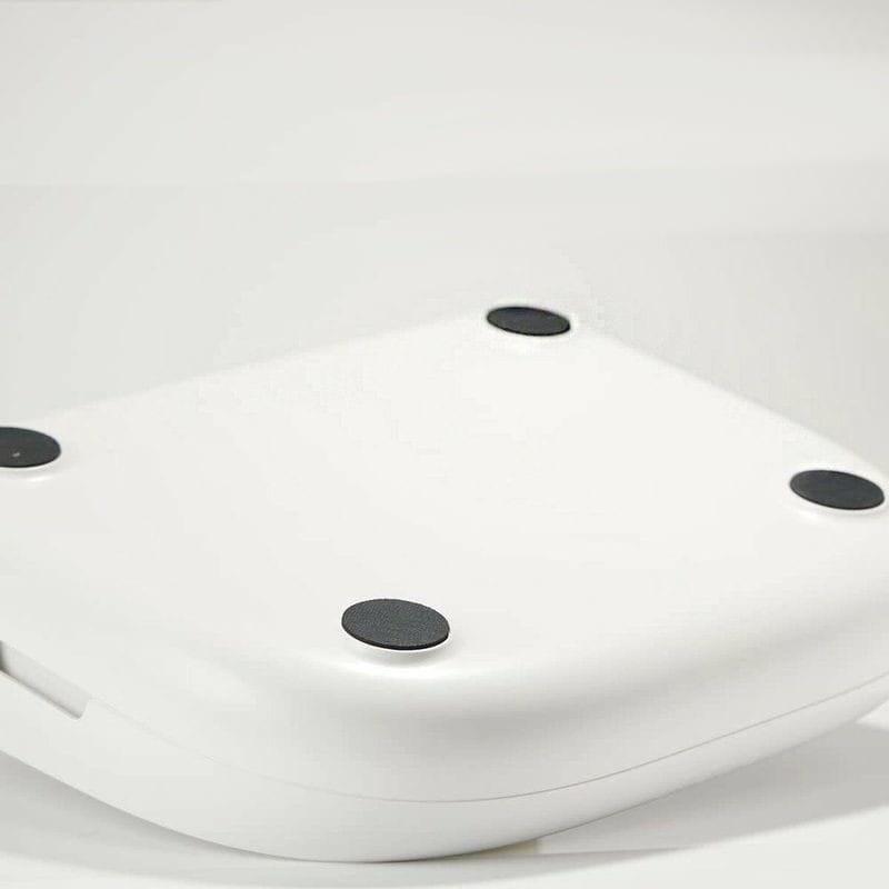 Slide https://ppoweb-pro.azurewebsites.net/cdnassets/alfombra_petkit_blanco_18_ad_l.jpg