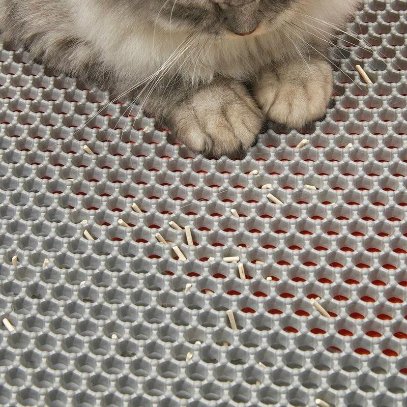 Slide https://ppoweb-pro.azurewebsites.net/cdnassets/alfombra_petkit_blanco_19_ad_l.jpg