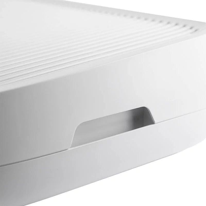 Limpeza de Tapete PETKIT Dirt Trapper para caixas de areia - PETKIT - Compatível com caixas de areia inteligentes para gatos