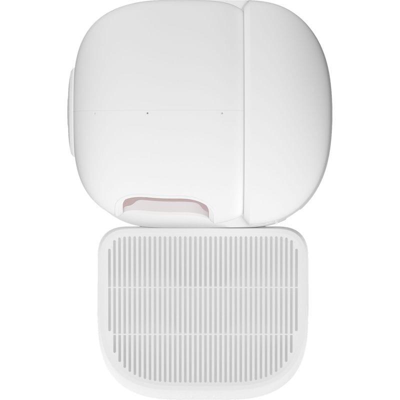 Traseira de Tapete PETKIT Dirt Trapper para caixas de areia - PETKIT - Compatível com caixas de areia inteligentes para gatos