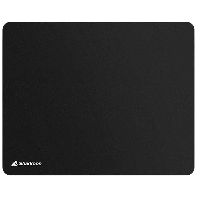 Alfombrilla Gaming Sharkoon 1337 V2 XL 444x355