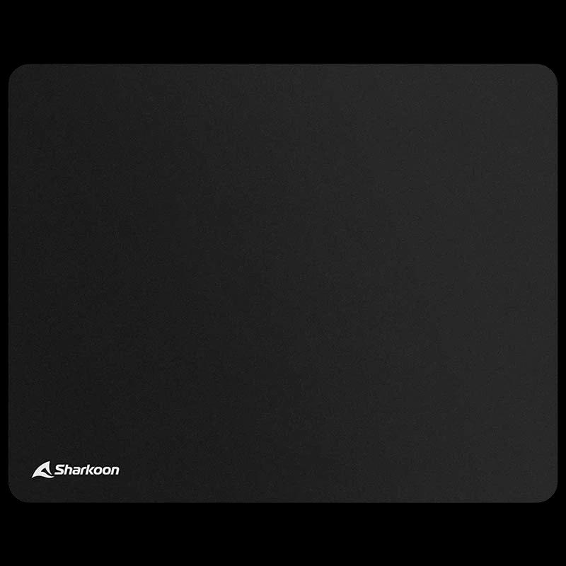 Alfombrilla Gaming Sharkoon 1337 V2 XL 444x355