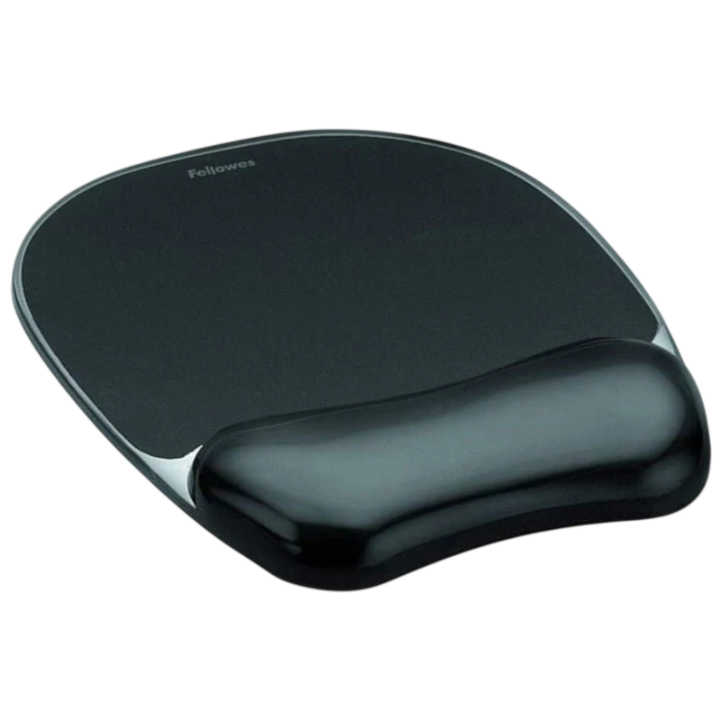 Tapete para Rato com Apoio para o pulso