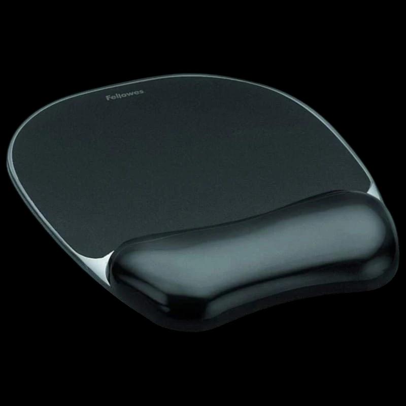 Tapete para Rato com Apoio para o pulso