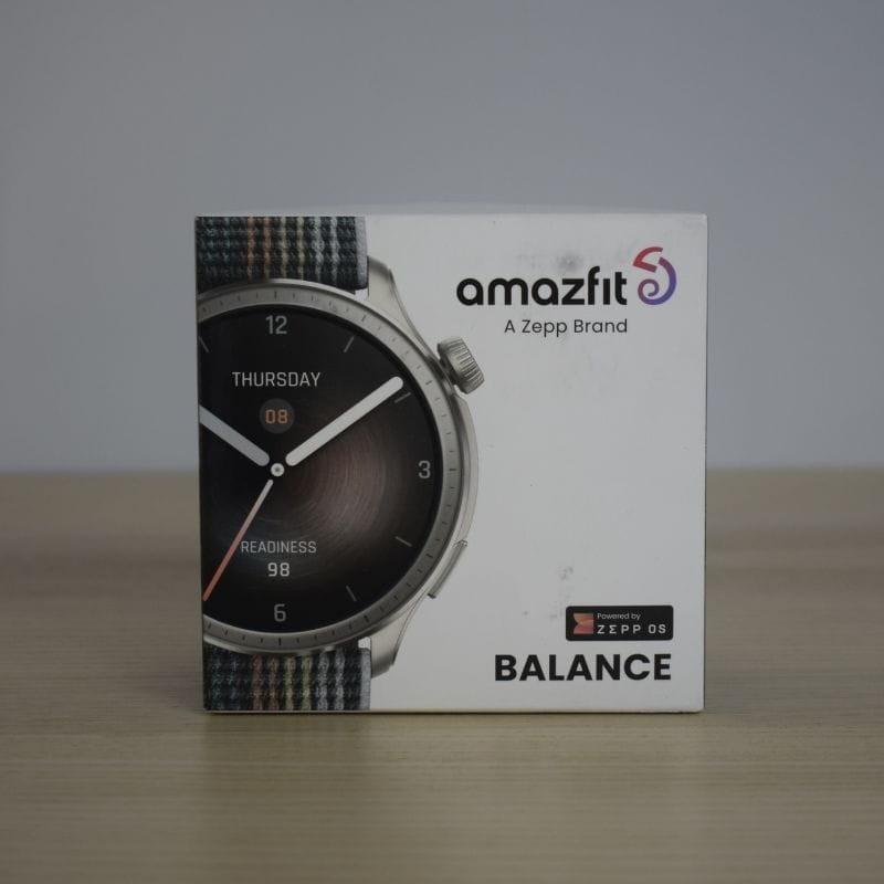 Slide https://ppoweb-pro.azurewebsites.net/cdnassets/amazfit_balance_gris_14_ad_l.jpg