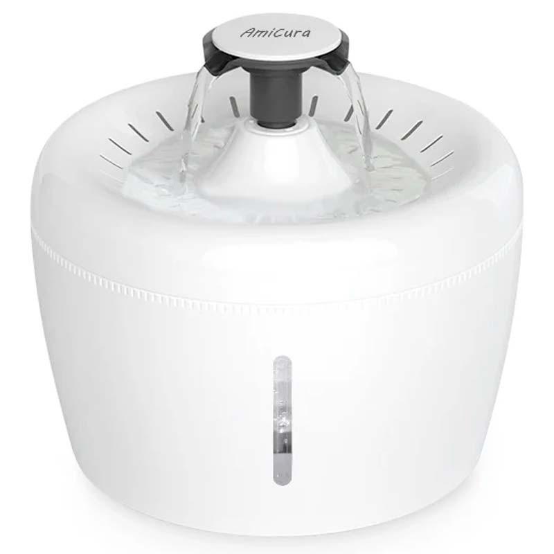 AmiCura A2 - Fontaine pour chats