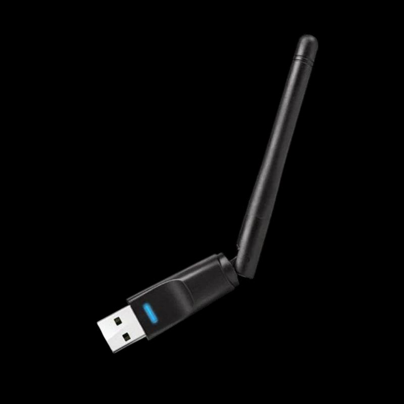 Antena USB Wifi Dongle GTMedia