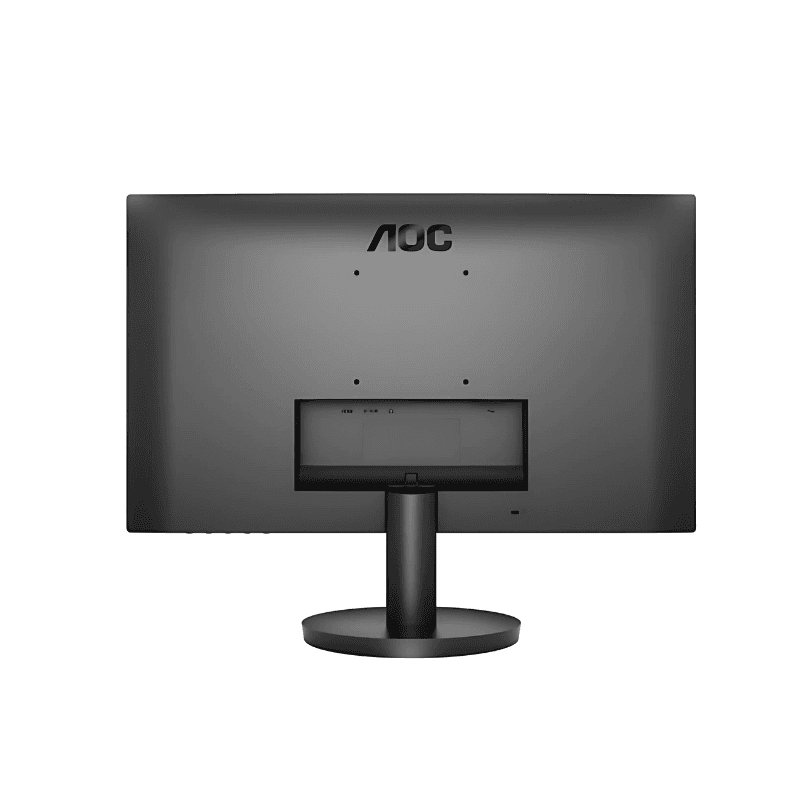 Monitor AOC 27B3HA2 27 Full HD IPS con tiempo de respuesta de 1 ms