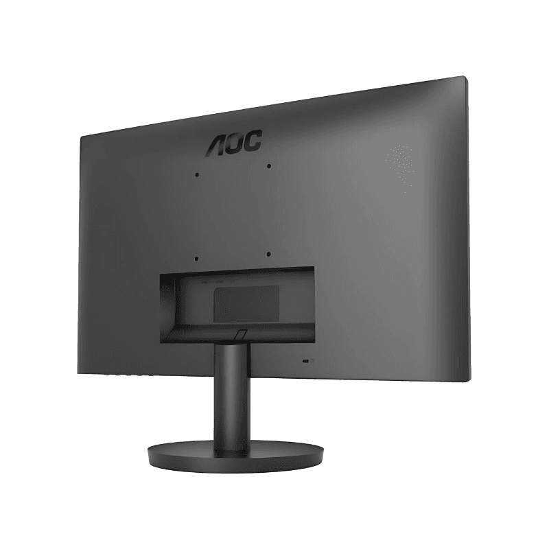 Monitor AOC B3 24B3CF2 23.8 Full HD IPS con refresco de 100 Hz
