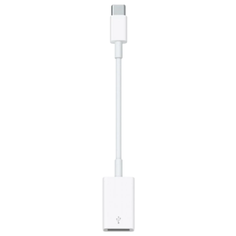 Apple Adaptateur USB-C vers USB