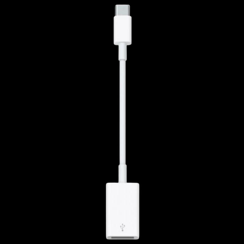 Apple Adaptador de USB-C a USB