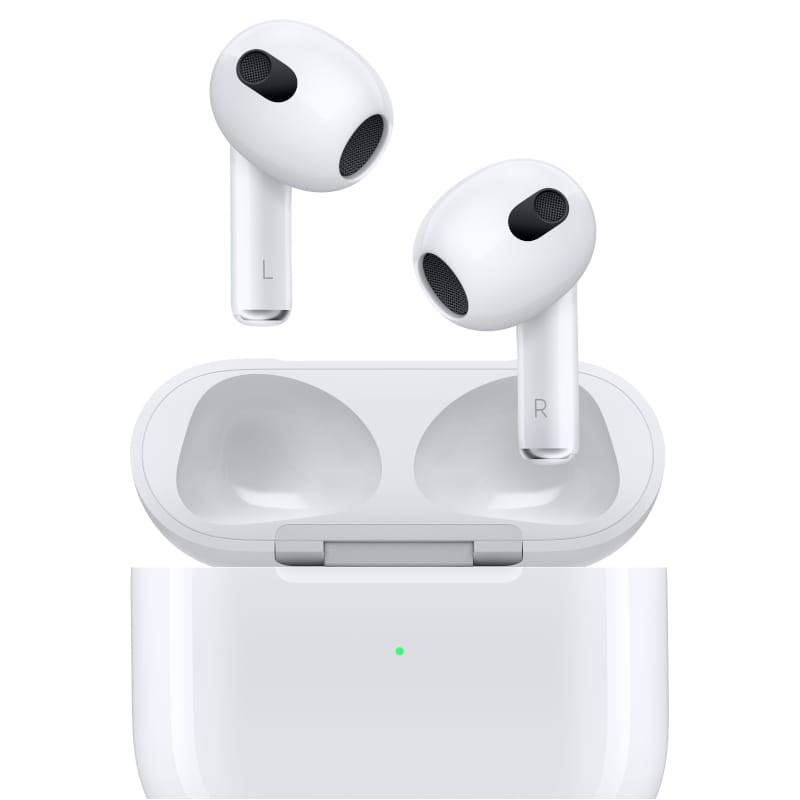 Slide https://ppoweb-pro.azurewebsites.net/cdnassets/apple_airpods_3_generacion_blanco_002_ad_l.jpg