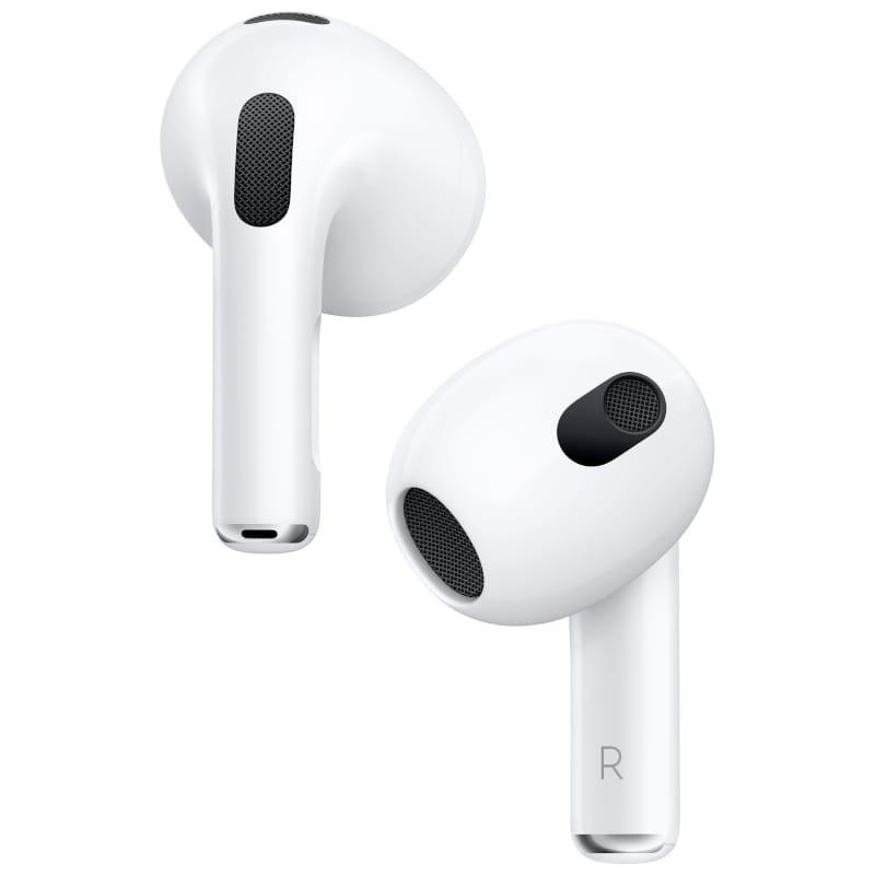 Slide https://ppoweb-pro.azurewebsites.net/cdnassets/apple_airpods_3_generacion_blanco_003_ad_l.jpg