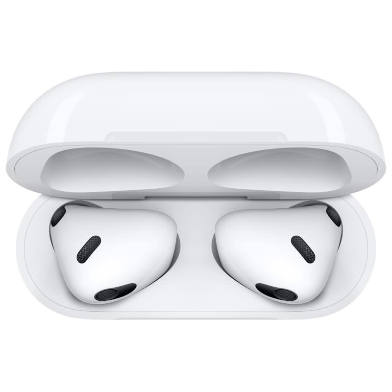 Slide https://ppoweb-pro.azurewebsites.net/cdnassets/apple_airpods_3_generacion_blanco_004_ad_l.jpg