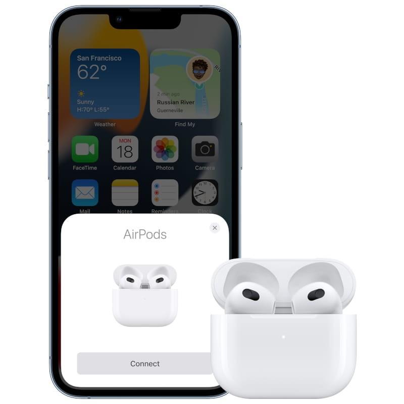 Slide https://ppoweb-pro.azurewebsites.net/cdnassets/apple_airpods_3_generacion_blanco_005_ad_l.jpg