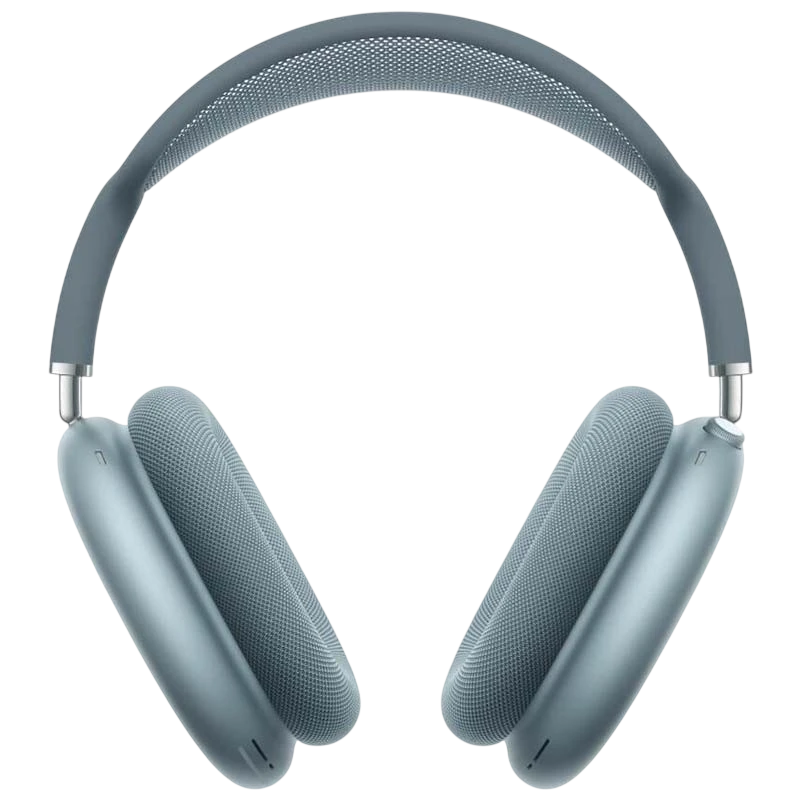 Apple AirPods Max Azul (USB-C) -  Renovado - Estado Premium