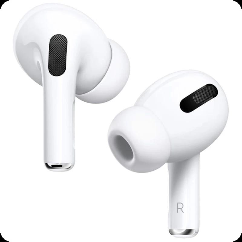 Apple Airpods Pro (1st generation) con Estuche de Carga MagSafe - Desprecintado