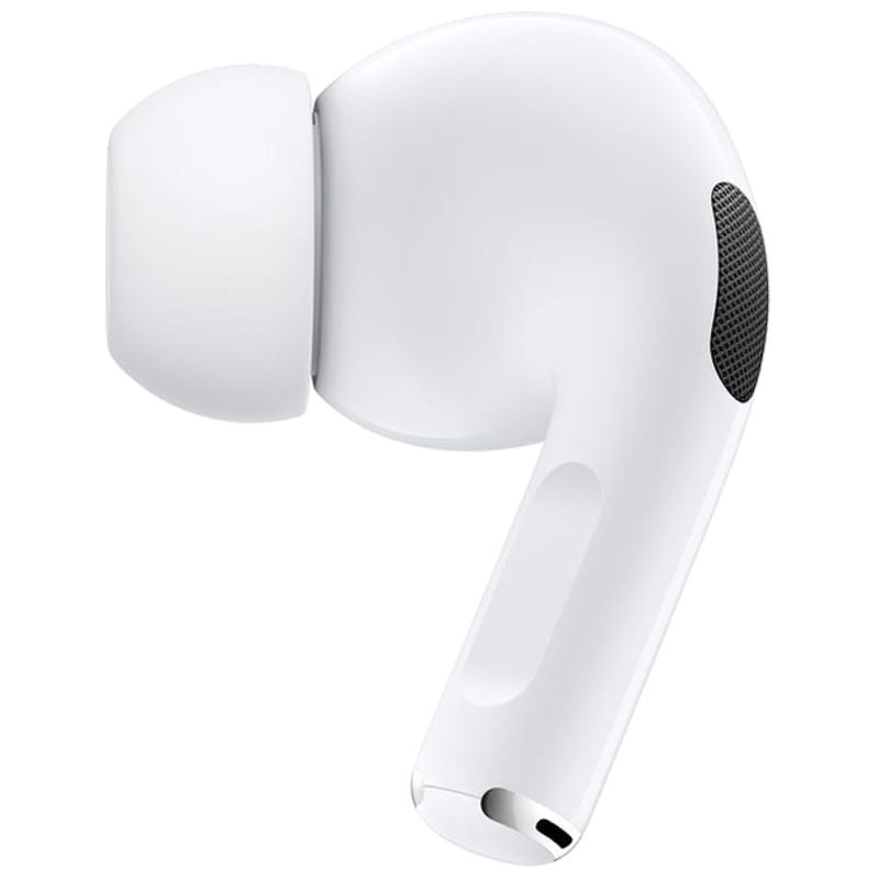 Apple AirPods Pro (MLWK3TY/A) Blanco  - Auricular