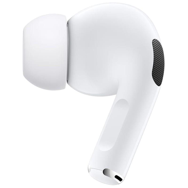 Apple AirPods Pro (MLWK3TY/A) Blanco  - Auricular