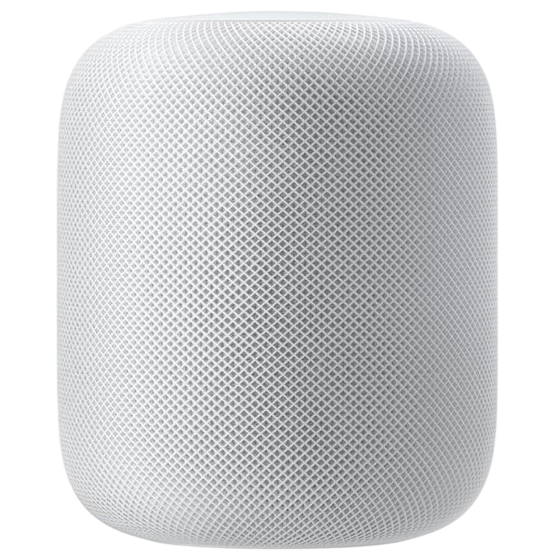 Apple HomePod 2ª Gen. Blanco