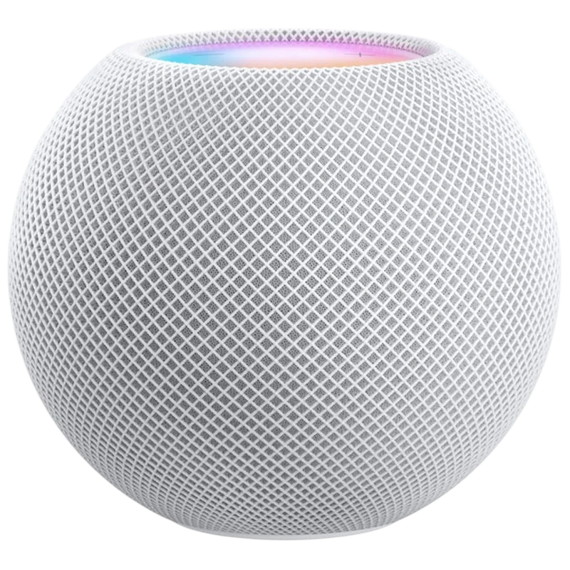 Apple Homepod Mini Blanco