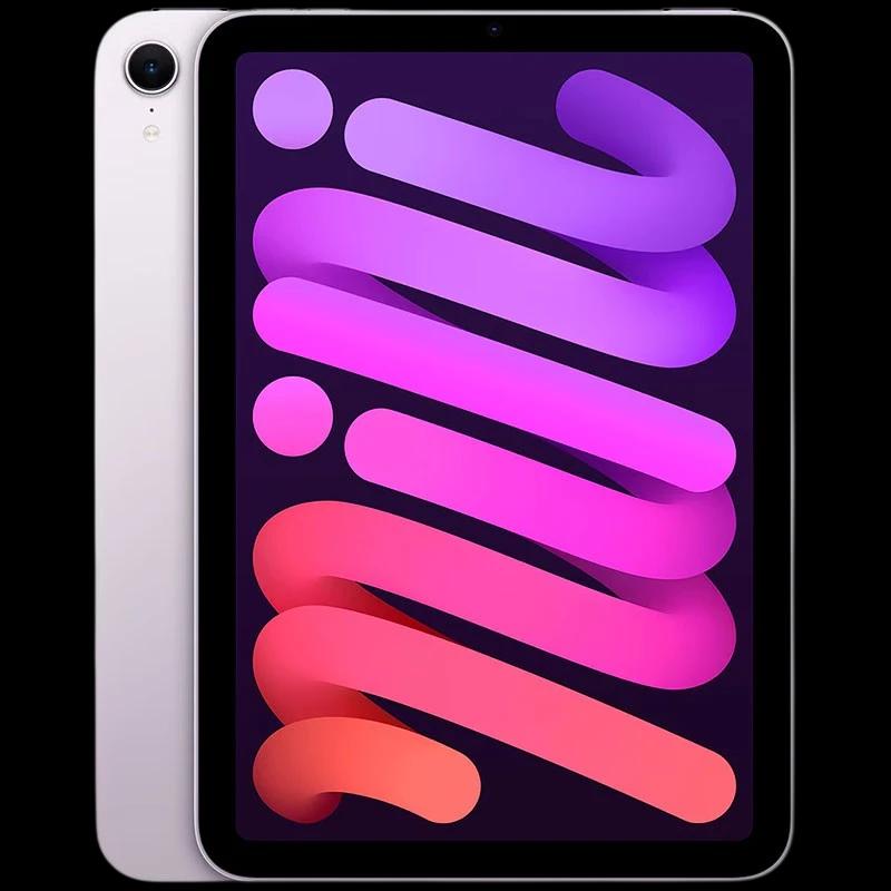 apple-ipad-mini-2024-128gb-wifi-purple