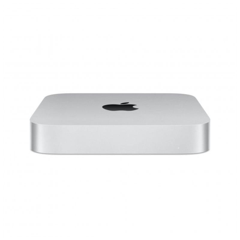 Apple Apple Mac Mini M2 Pro 16GB/512GB SSD/16 Núcleos GPU Plata