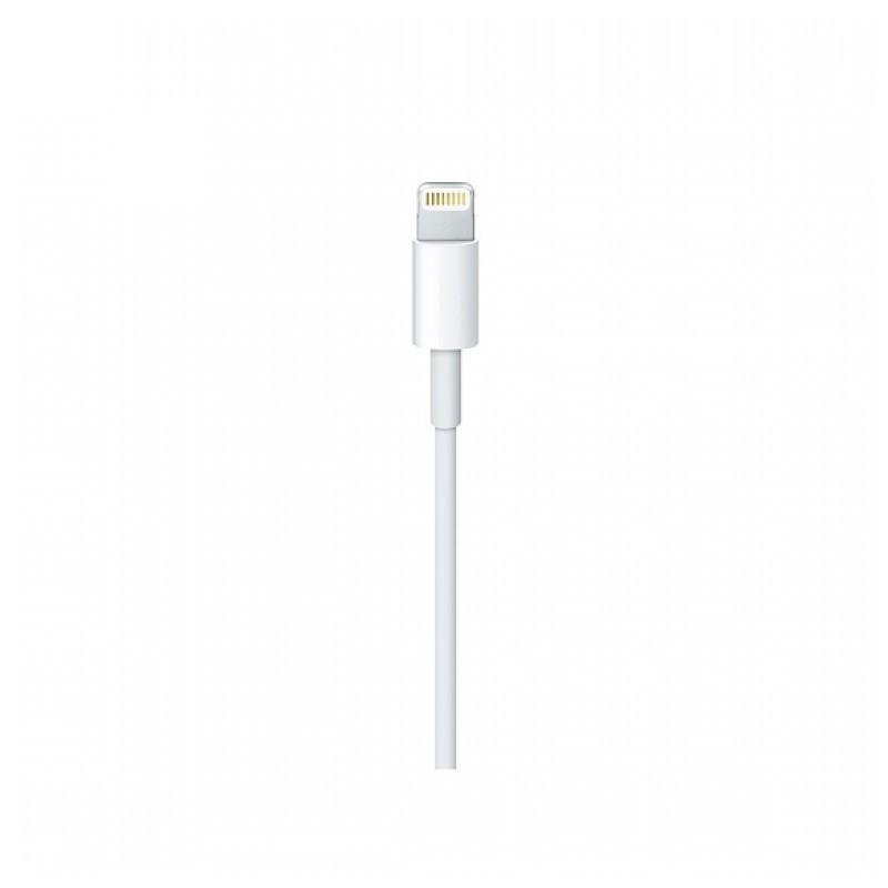Cabo de carregamento Apple MKQ42ZM/A - conector Lightning