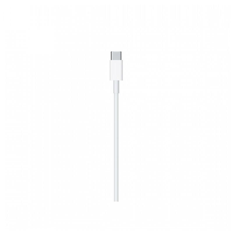 Cabo de carregamento Apple MKQ42ZM/A - conector USB-C