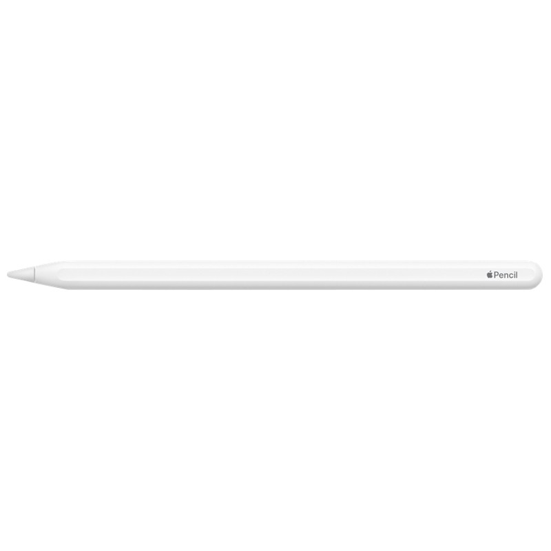 Apple Pencil (2ª Gen) para ipad