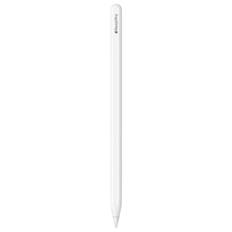 Apple Pencil Pro
