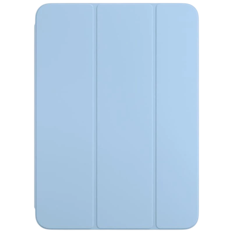 Apple Smart Folio Azul - Funda para iPad (10.ª generación)